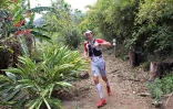 grand raid 2013