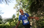 Grand Raid 2007