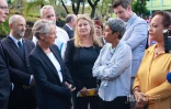 Rentrée scolaire