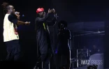 Sakifo 2025