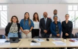 Présentation du dispositif Access à Saint-Denis 