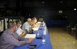 La CIVIS, première intercommunalité de La Réunion en investissement 