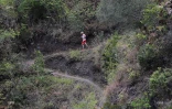 grand raid 2016