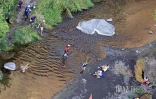 Grand Raid 2023 