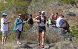 Grand raid 2013