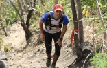 Grand Raid, samedi 22 octobre 2016