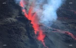 Volcan