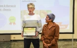 Saint-Denis, budget participatif