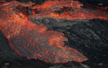 Volcan