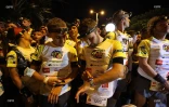 Grand raid