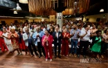 Saint-André : l’Union des Forces Progressistes de La Réunion lance son appel à l’unité et au progrès