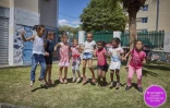Journée internationale des filles