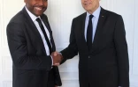 Juppé