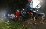 Grand Raid 2009