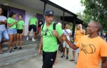 Fête le Mur 2018