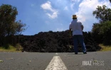 Volcan 2002