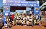 Grand Raid 2019