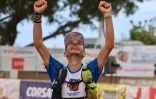 Grand Raid 2023