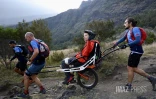 grand raid 2023