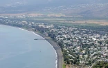 ville de saint-paul 