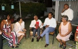 noces d'orchidées, mariage, saint-leu, célébration 