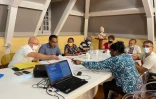 Saint-Leu : le budget pour les actions sociales fixé à 2 millions d'euros