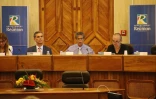 Departement