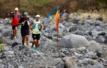grand raid 2025