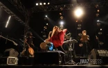Sakifo 2019