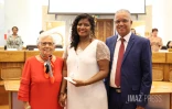  Prix Thérèse Baillif 