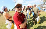 grand raid