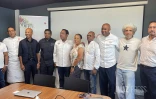festival internationational des chefs créoles 2026 