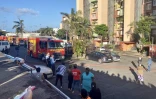 incendie caricubes