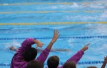 championnat de la réunion 2017
