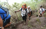 Grand Raid 2008