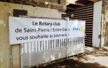 Journée de solidarité à Saint-Pierre