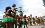 interclub natation 2014