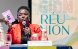 Région Réunion : Lancement du Leu Tempo festival ce mercredi 6 avril 
