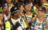 grand raid 2014 1