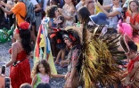 Grand Boucan 2019