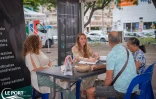 La ville du Port vous conseille pour mieux connaître ses droits