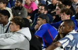 coupe du monde foot demi finale france spagne 2026