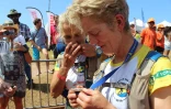 grand raid 2016