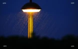 pluie 