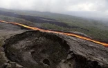 Volcan