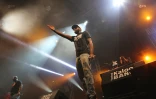 SEXION D\'ASSAUT