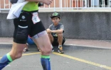 Grand Raid