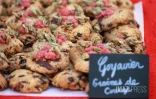 Réunion Food Festival 2026