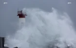 cyclone bejisa 