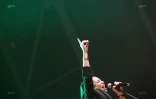 Zaho 